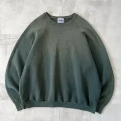 2026年最新】フェード スウェットの人気アイテム - メルカリ