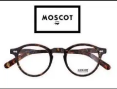 2026年最新】moscot miltzen 46の人気アイテム - メルカリ