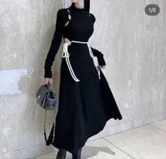 2026年最新】YILON ワンピースの人気アイテム - メルカリ