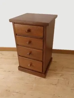 2026年最新】勇峰 工芸の人気アイテム - メルカリ