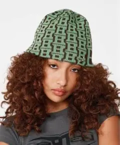 2026年最新】BEEDEN ビーニーの人気アイテム - メルカリ