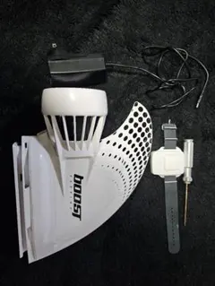 2026年最新】boost surfingの人気アイテム - メルカリ