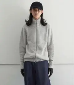 2026年最新】kaiko ドライバーズニットの人気アイテム - メルカリ