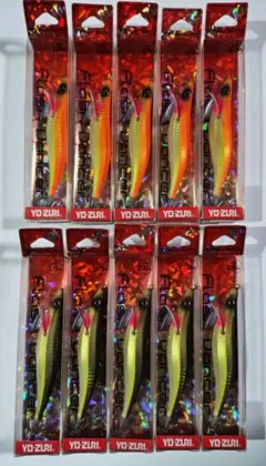 2026年最新】ヨーヅリ フラッシュダンサーの人気アイテム - メルカリ