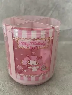 2026年最新】マイメロ ペン スタンドの人気アイテム - メルカリ