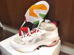 2026年最新】ジョーダン37の人気アイテム - メルカリ