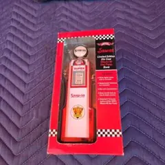 2026年最新】スナップオン 貯金箱の人気アイテム - メルカリ