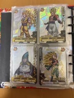 2026年最新】ドラゴンバトラーズの人気アイテム - メルカリ
