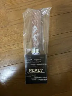 2026年最新】超特急 ペンライト マサヒロの人気アイテム - メルカリ