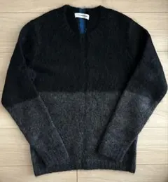 2026年最新】モヘアニット アンダーカバーの人気アイテム - メルカリ