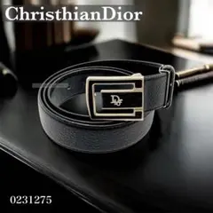 2026年最新】dior ベルト バックルの人気アイテム - メルカリ