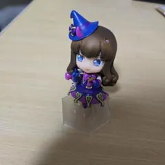 2026年最新】黒須あろま ねんどろいどの人気アイテム - メルカリ