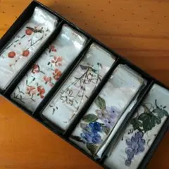 2026年最新】徳力 スプーンの人気アイテム - メルカリ