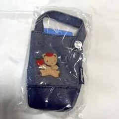 2026年最新】ファミリア ジェルケース 新品の人気アイテム - メルカリ