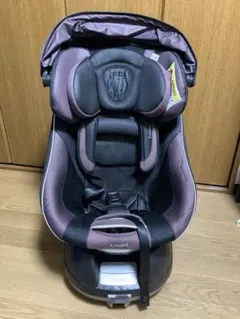 2026年最新】コンビ ネルームnc-520の人気アイテム - メルカリ