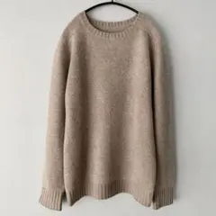 2026年最新】ARROW57の人気アイテム - メルカリ