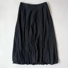 2026年最新】SENSO UNICO その他の人気アイテム - メルカリ