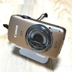 2026年最新】cAnON ixy digital 910の人気アイテム - メルカリ