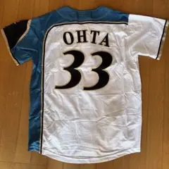 2026年最新】大田泰示 ユニフォームの人気アイテム - メルカリ