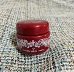 2026年最新】カオリホワイトリンクルホワイトジュエリーの人気アイテム