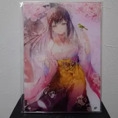 2026年最新】みわべ_さくらの人気アイテム - メルカリ