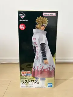 2026年最新】naruto 一番くじ ラストワンの人気アイテム - メルカリ