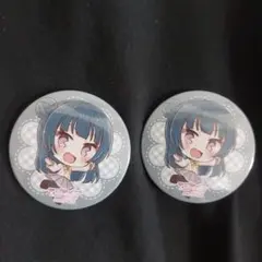2026年最新】地元愛まつり バッジ 善子の人気アイテム - メルカリ