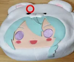 2026年最新】白熊バック あんスタの人気アイテム - メルカリ