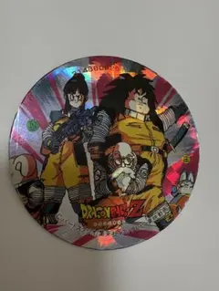 2026年最新】ドラゴンボールめんこの人気アイテム - メルカリ