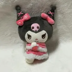 2026年最新】アベイル クロミ クリスマスの人気アイテム - メルカリ