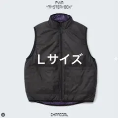 2026年最新】pwa ベストの人気アイテム - メルカリ