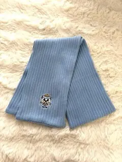 2026年最新】ジュビロ マフラーの人気アイテム - メルカリ