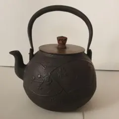 2026年最新】鉄瓶 龍文堂の人気アイテム - メルカリ