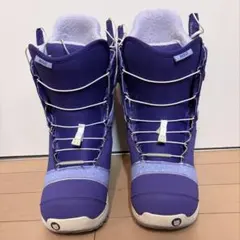 2026年最新】BURTON MINT-ASIAN FITの人気アイテム - メルカリ