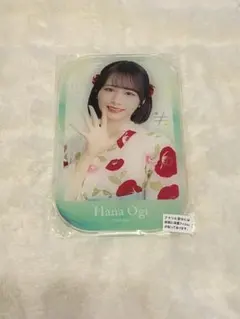 2026年最新】尾木波菜 アクリルスタンドの人気アイテム - メルカリ