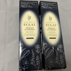 2026年最新】ボタニカルエアカラーフォーム 150gの人気アイテム - メルカリ