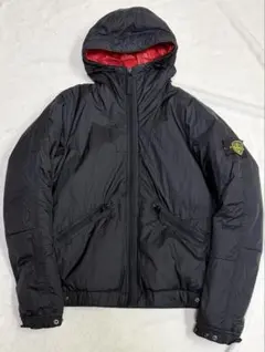 2026年最新】STONE ISLAND ダウンジャケットの人気アイテム - メルカリ