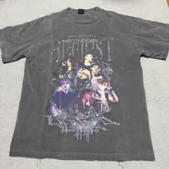 2026年最新】be:first tシャツ fcの人気アイテム - メルカリ