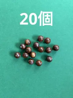 2026年最新】ワールドレップサービスアースボールの人気アイテム