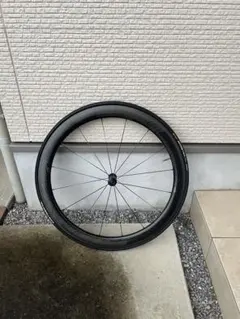 2026年最新】Rova clx50の人気アイテム - メルカリ