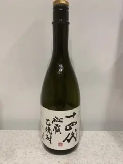 2026年最新】十四代 空き瓶の人気アイテム - メルカリ