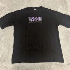 2026年最新】TWICEライブTシャツの人気アイテム - メルカリ