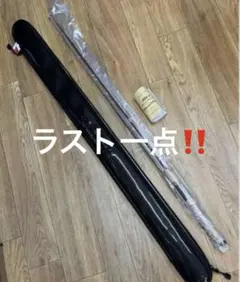 2026年最新】ロデオクラフト ホワイトウルフの人気アイテム - メルカリ