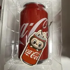 2026年最新】labubu コカコーラ シークレットの人気アイテム - メルカリ