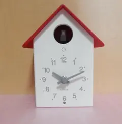 2026年最新】鳩時計 リズムの人気アイテム - メルカリ