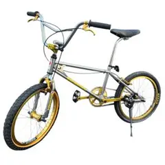 2026年最新】クワハラ bmxの人気アイテム - メルカリ