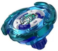 2026年最新】BeyBlade x エアロペガサスの人気アイテム - メルカリ
