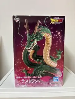 2026年最新】神龍ラストワンの人気アイテム - メルカリ