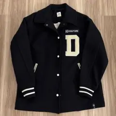 2026年最新】DOUBLE STANDARD CLOTHING スタジャンの人気アイテム