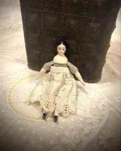 2026年最新】チャイナヘッドドール アンティークの人気アイテム - メルカリ